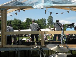 DSCN4047.jpg