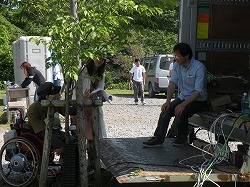 DSCN4045.jpg