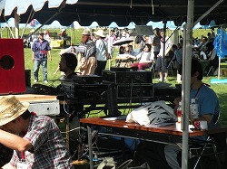 DSCN4046.jpg