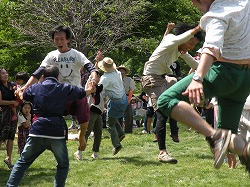 DSCN4038.jpg