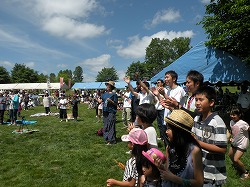 DSCN4035.jpg