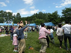 DSCN4034.jpg