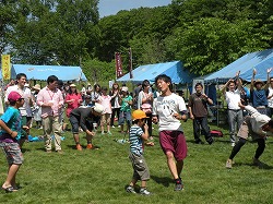 DSCN4027.jpg