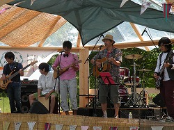 DSCN4020.jpg