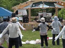 DSCN4001.jpg