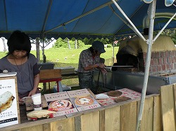 DSCN3997.jpg