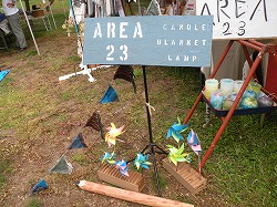 DSCN3968.jpg