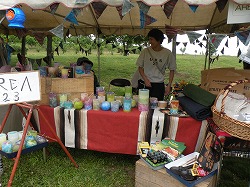 DSCN3967.jpg