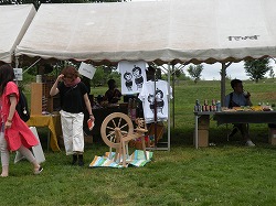 DSCN3964.jpg