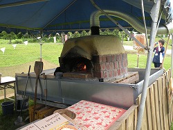 DSCN3958.jpg