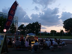 P1040346.jpg