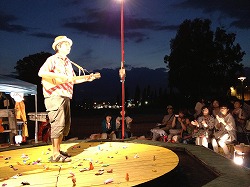 photo.jpg