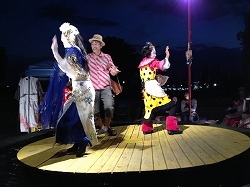 photo12.jpg