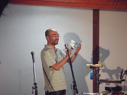RIMG0003.jpg