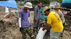 DSC08472.jpg