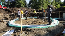 DSC08493.jpg