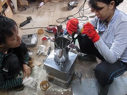 RIMG0028.jpg