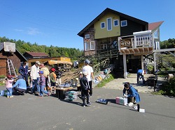 DSC00001.jpg