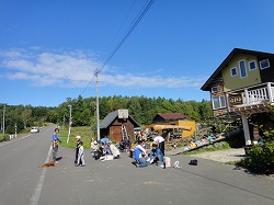 DSC00006.jpg