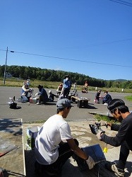 DSC00013.jpg