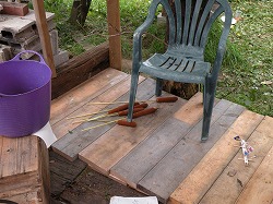 DSCN4336.jpg