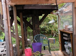 DSCN4334.jpg