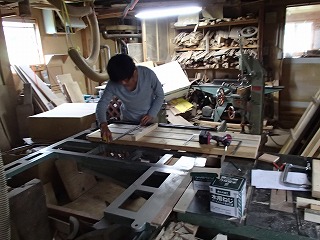 P7270365.jpg