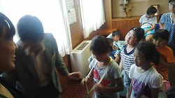 IMG_20140804_090940779.jpg