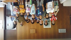 IMG_20140804_091654410.jpg