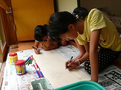 P1070631.jpg