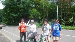 P1070685.jpg