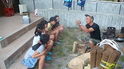 P1070687.jpg