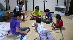 P1070692.jpg
