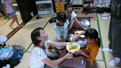 P1070696.jpg