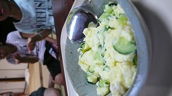 P1070700.jpg