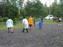 P1200441.jpg