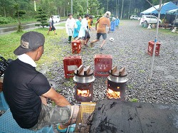 P1200442.jpg