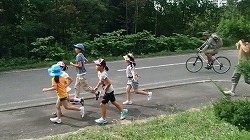P8040288.jpg