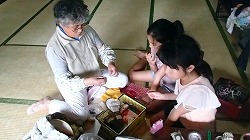 P8040291.jpg