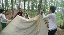 P8040297.jpg
