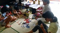 P8040325.jpg