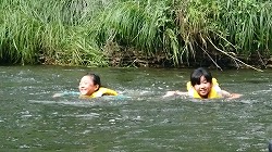 P8040331.jpg