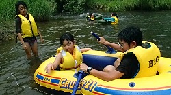 P8040334.jpg