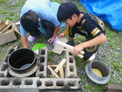 IMGP0613.jpg