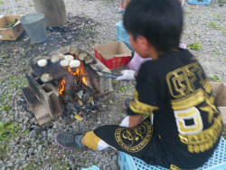 IMGP0618.jpg