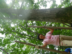IMGP0621.jpg