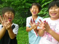 IMGP0629.jpg
