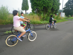 IMGP0636.jpg