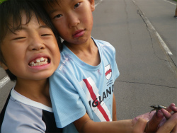 IMGP0637.jpg