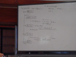 P7300004.jpg